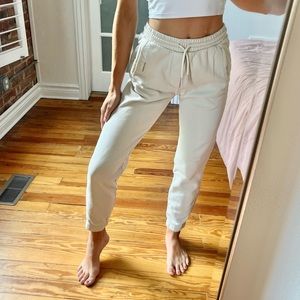 Scotch and Soda sweatpants